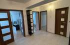 2 camere decomandat, 62 mp, 3 balcoane, renovat - 9