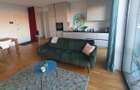 Apartament 3 camere - 1000 euro - Complex Paltim - 2