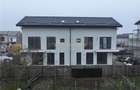 Vila Strada Astrelor/ 5 camere/ 4 bai/ incalzire in pardoseala - 1