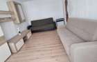 Rahova/Petre Ispirescu ,ap 2 camere mobilat,bloc 1980/ 90.000euro - 1
