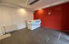 Inchiriere spatiu comercial 25 mp, Cantacuzino, Ploiesti - 3