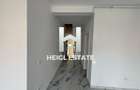Apartament cu 2 camere si pod in Giroc in zona Eso - 2
