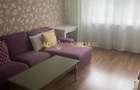 2 Camere de inchiriat | Aurel Vlaicu | Metrou | Boiler | Petfriendly - 1