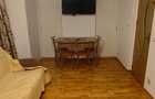 Apartament decomandat 2 camere cu parcare in Baciu - 3