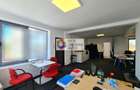 Spatiu birouri de închiriat Brasov - 80 mp # spatii-comerciale-brasov.ro - 1