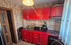 Vand apartament 3 camere Giulesti - 9