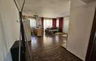 Apartament de 2 camere, balcon, parcare, 1775 Euro/MP, zona Florilor  - 4