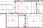 Casa tip Duplex, 130mp, 185000euro - 3