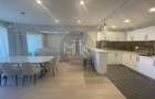 Exclusiv - Apartament 4 cam. 151 MP utili - Lux  | PIPERA - Iancu Nicolae - 2