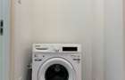 Apartament La Cheie,  Etaj 1, Zona Independentei - H. Botev. - 10