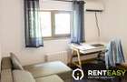 Apartament cu doua camere situat in zona Copou - Negruzzi - 1