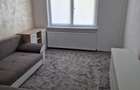 Apartament 2 camere, decomandat, 48 mp, balcon, ac, metrou, Berceni - 3