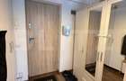 Apartament 3 camere, decomandat, 88 mp utili, etaj intermediar, lift, parcare - 8
