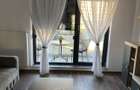 2 camere Lujerului - complex Exigent Plaza - Faza 4 - 2