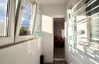 NICOLAE GRIGORESCU-PIATA TITAN, APARTAMENT MOBILAT, 0% COMISION! - 19