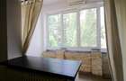 VIEW Cismigiu - 170MP - 3 Camere - 17