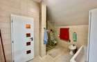 Casa 4 camere Visan - 17