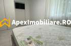 Garsoniera de inchiriat Popesti Leordeni București | ApexImobiliare.ro - 4