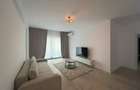 Apartament 3 Camere De Inchiriat Unirii Mutare Imediata - 1