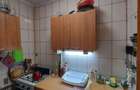 Apartament 1 Camera Piata Veteranilor - 4