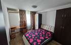 Apartament 4 camere Dristor, 2 bai, 2 balcoane, 10 min metrou - 7