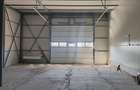 Hala de inchiriat - 3