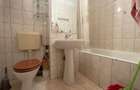 Apartament 3 camere - Torontalului - 10