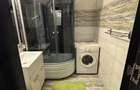 Apartament 2 camere, decomandat, 55 mp, centrala proprie, ac, metrou, Lujerului - 8