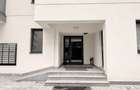 2 Camere | Parcare | Etaj 8/8 | Prima Chirie | Residence 5 - Pipera - 23