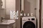 Apartament 2 camere | 58 MPU | Demisol | Strand - 8