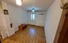 Apartament 3 camere  - 14