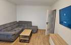 Apartament 3 camere de inchiriat | Zona Tomis 3 - 1