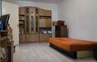Apartament 2 Camere Decomandat Etaj 1 - Tatarasi - 4