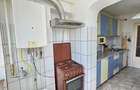 Apartament de vanzare in Galati, Tiglina 3 - 3 camere, 60 mp - 12