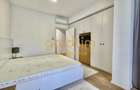 SUPERB/PRIMA INCHIRIERE/COMPLEX SECURIZAT - 14