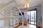 INCHIRIERE Apartament 3 camere Green Lake / Sisesti - 12