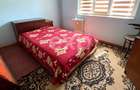 Apartament 2 camere spațios Prundu, 57,2 mp, etaj intermediar, renovabil - 3