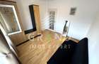 2 camere | 50 mp | DECOMANDAT | PARCARE | BALCON | Prof.Ioan Rusu–FLOREȘTI - 11