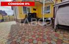 Casa individuala de vanzare cu acces auto in Terezian - 1