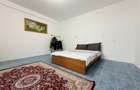 Apartament 2 camere, 49 mp utili, mobilat - Ultracentral - 1