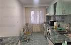 Apartament 2 camere decomandat cu boxa de inchiriat - 3