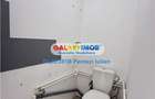 Spatiu Comercial | 20 mp | Bd. Uverturii | Utilitati Noi | Negociabil - 8