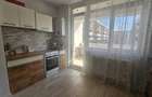 Metrou Berceni-Biruintei-studio modern - 5