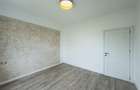 Apartament  3 camere, open space, etaj 1, zona Torontalului - 3