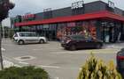 Spatiu Comercial 122 mp zona Ford/Dedeman - 9