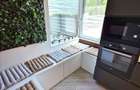 Apartament Pipera 3 camere, curte / gradina (proprietar) - 5