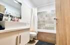 Dumbravita | 3 camere | Mobilat si Utilat | Loc de Paarcare. - 7