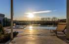 Vila Escapada | Piscină & Garaj pentru Barcă | Comision 0 - 3