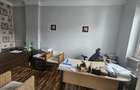 Apartament ultracentral, 80 mp utili, 3 camere, pentru locuit sau birou! - 8