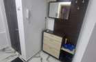 De inchiriat - Apartament 2 camere - 7